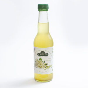 Sirop Natural de Soc