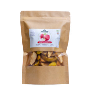 Mere deshidratate 50g