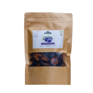 Prune deshidratate 70g