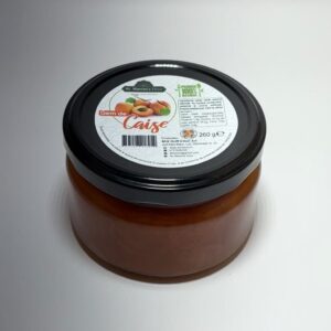 Gem de Caise