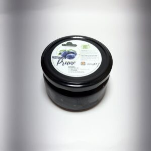 Magiun de prune 265g